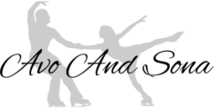 avomandjian.com